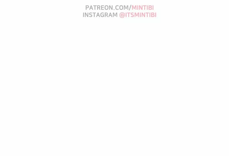 Página 65 del Manga