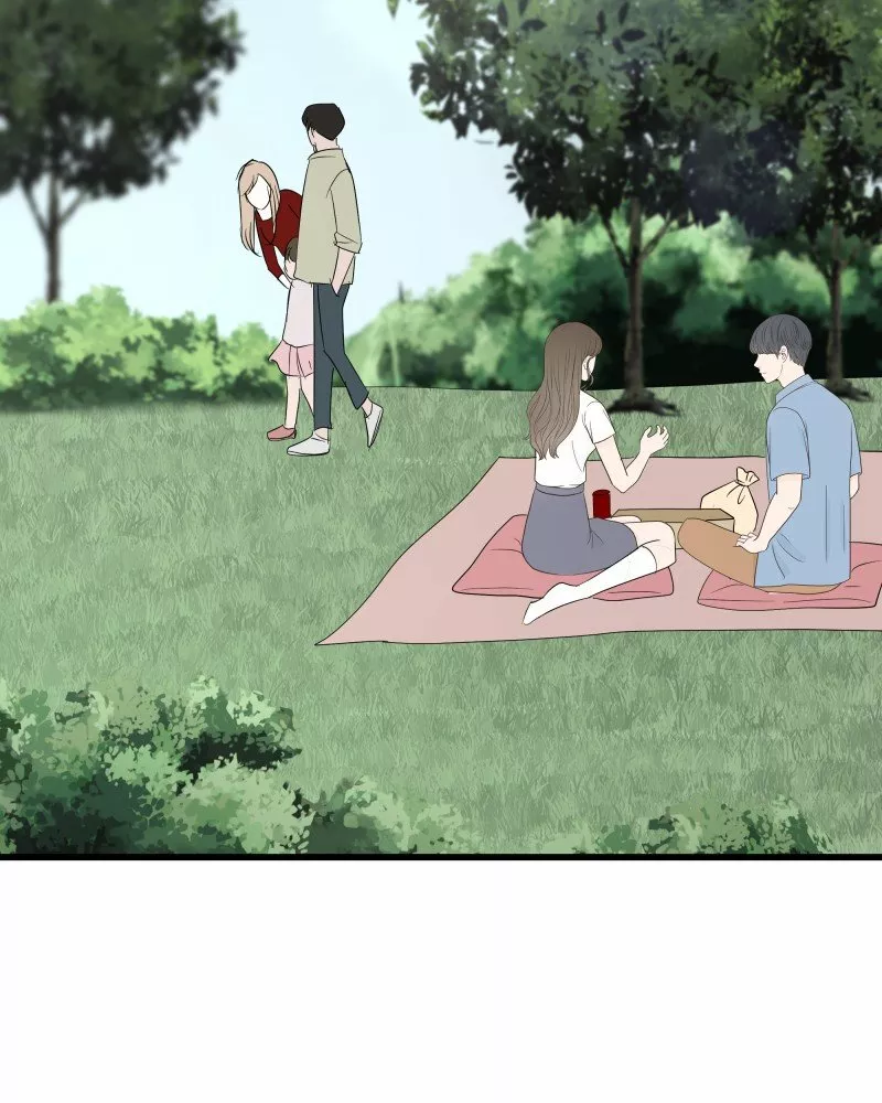 Página 44 del Manga