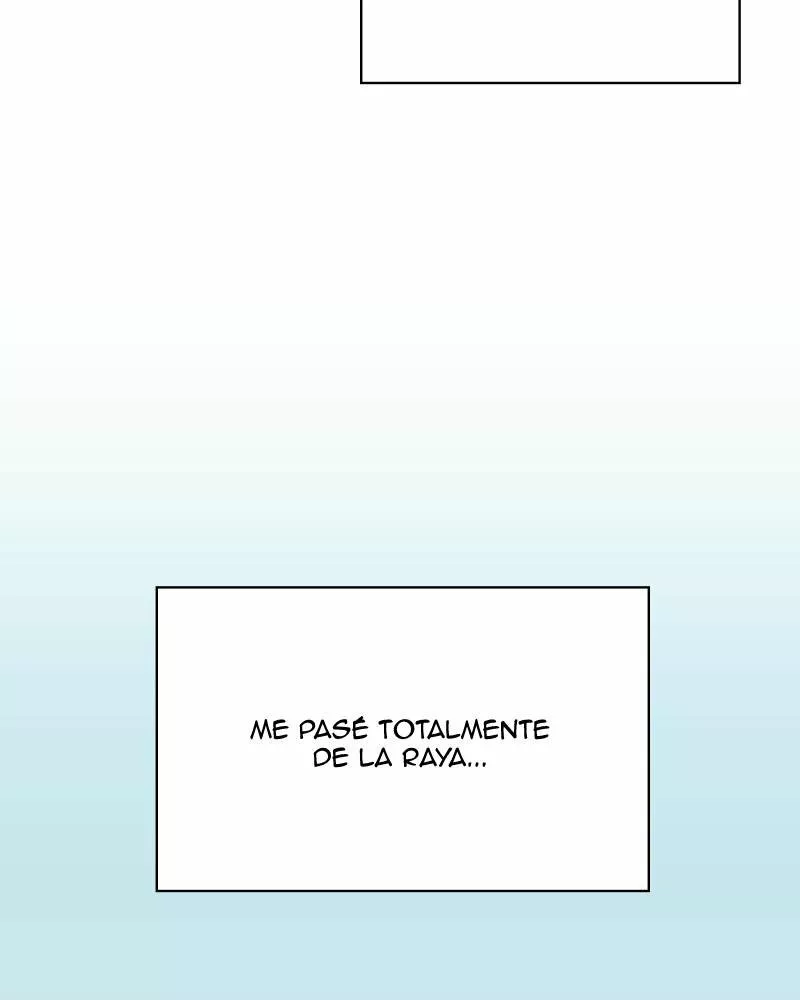 Página 46 del Manga