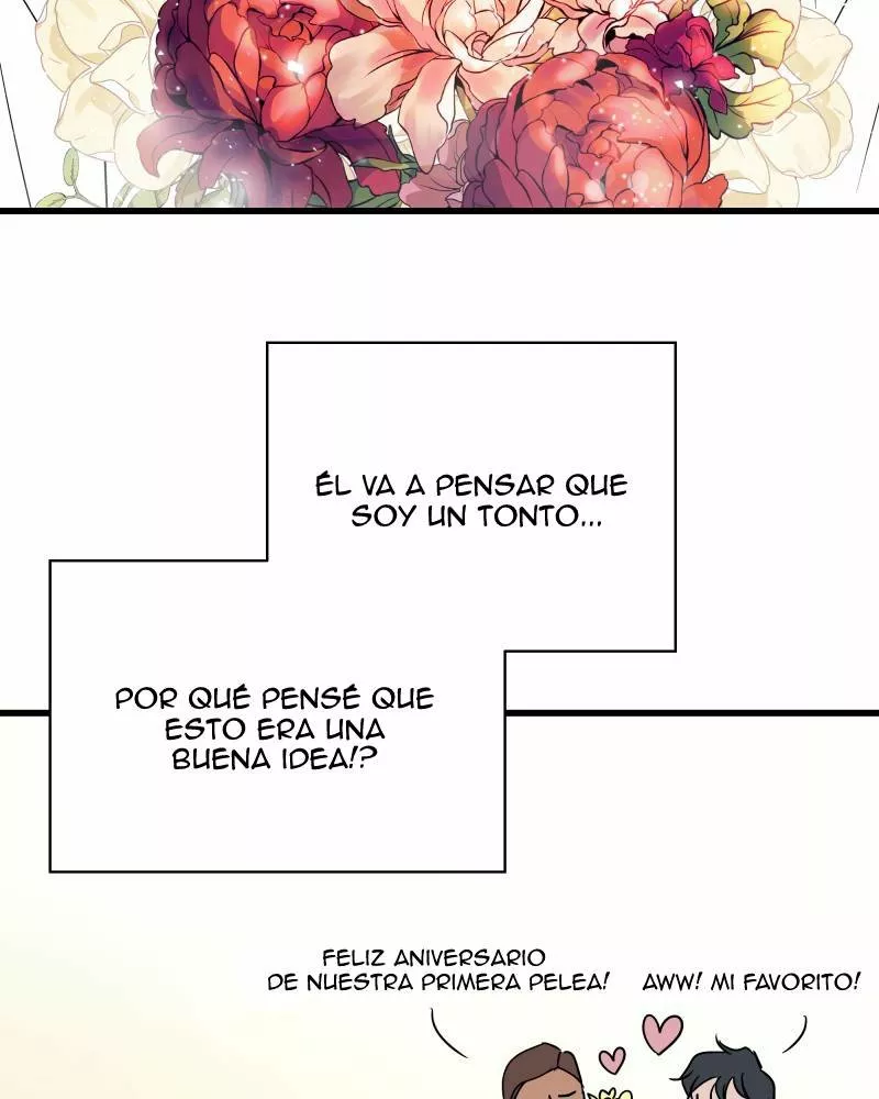 Página 48 del Manga