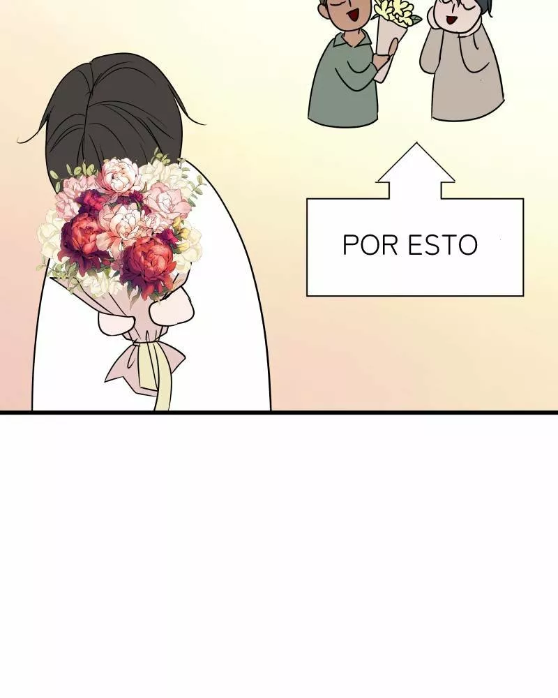 Página 49 del Manga