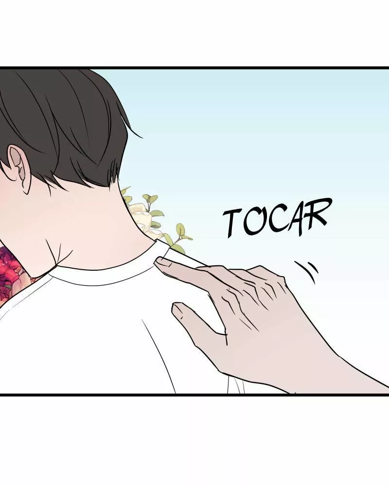 Página 50 del Manga