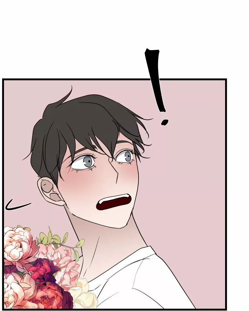 Página 51 del Manga