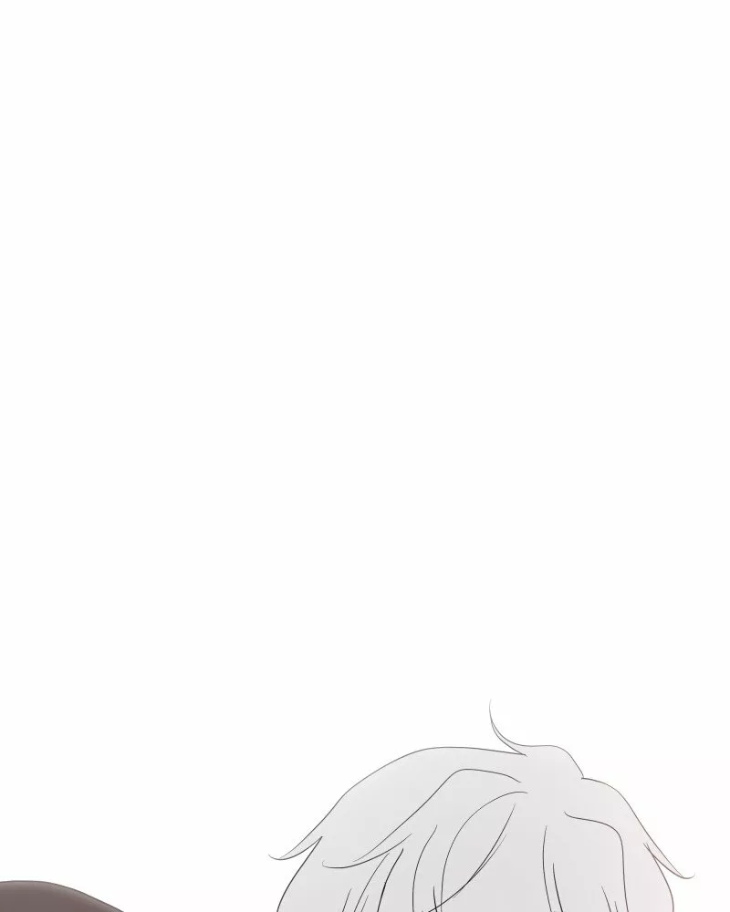 Página 52 del Manga