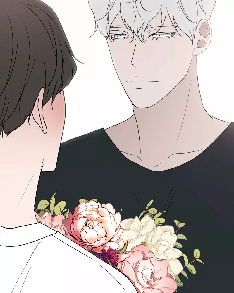 Página 53 del Manga