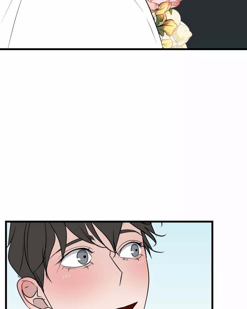 Página 54 del Manga