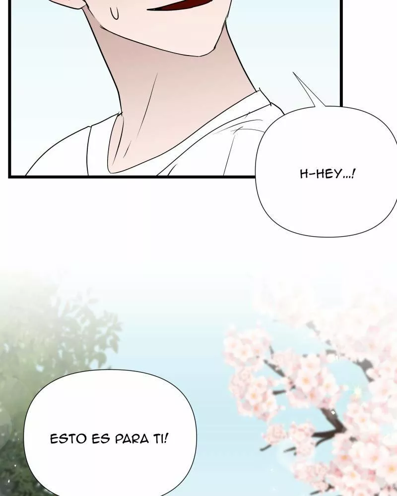 Página 55 del Manga