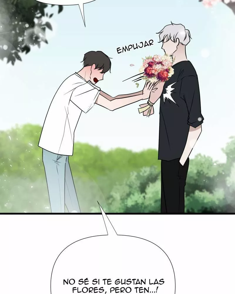 Página 56 del Manga