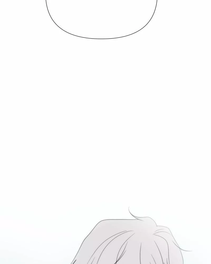 Página 57 del Manga