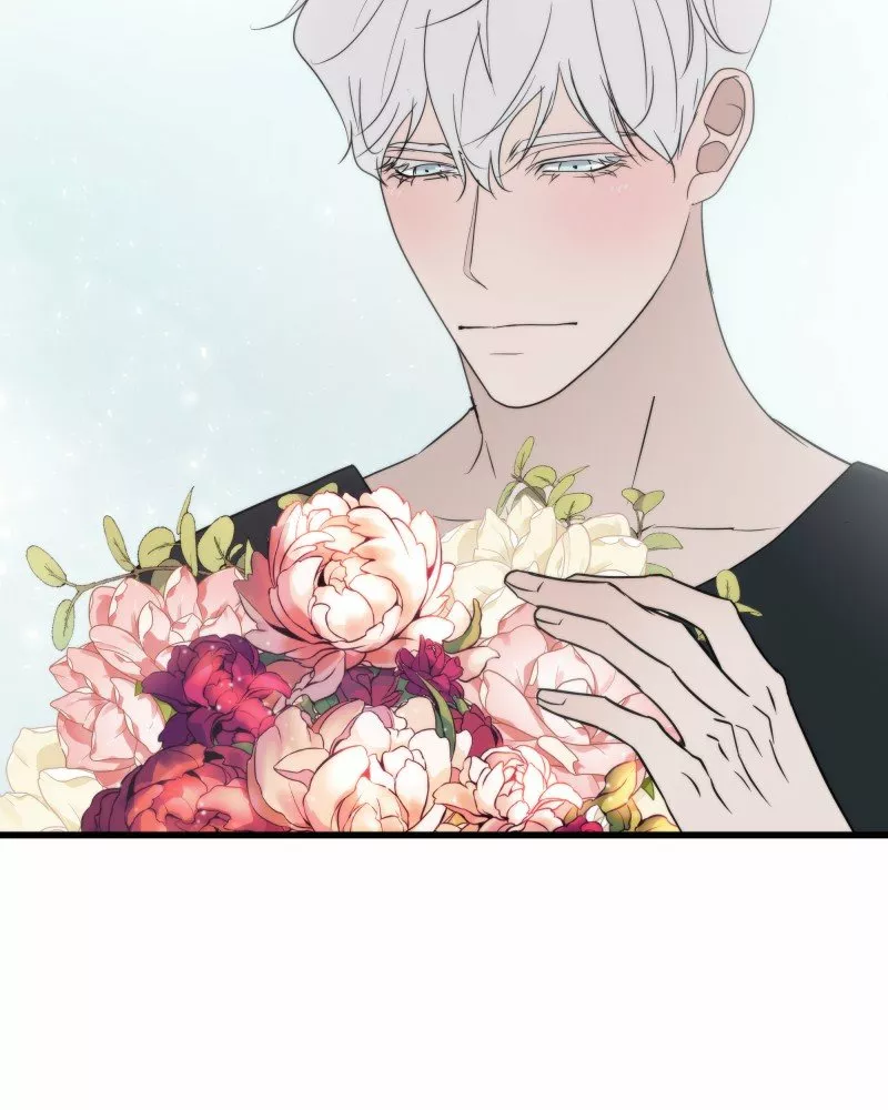 Página 58 del Manga