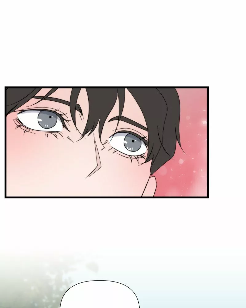 Página 59 del Manga