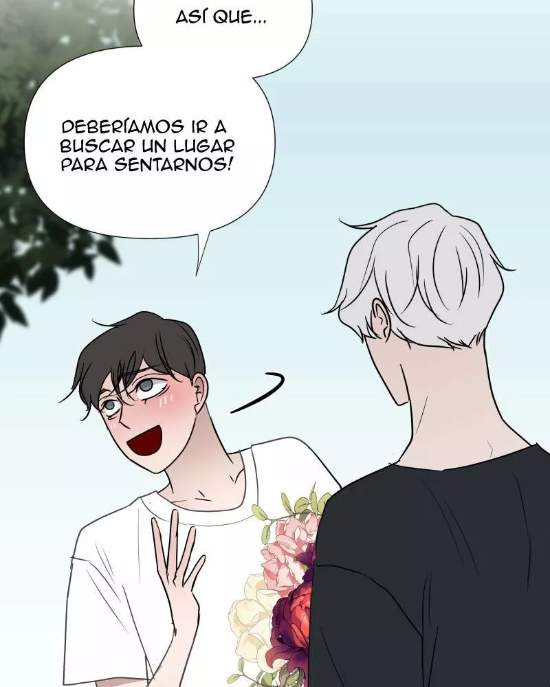 Página 60 del Manga