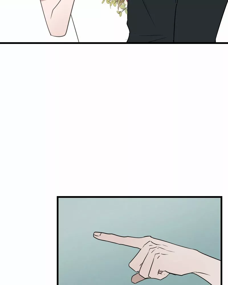 Página 61 del Manga