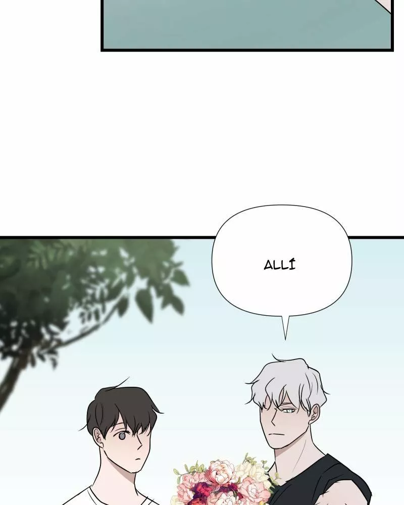 Página 62 del Manga