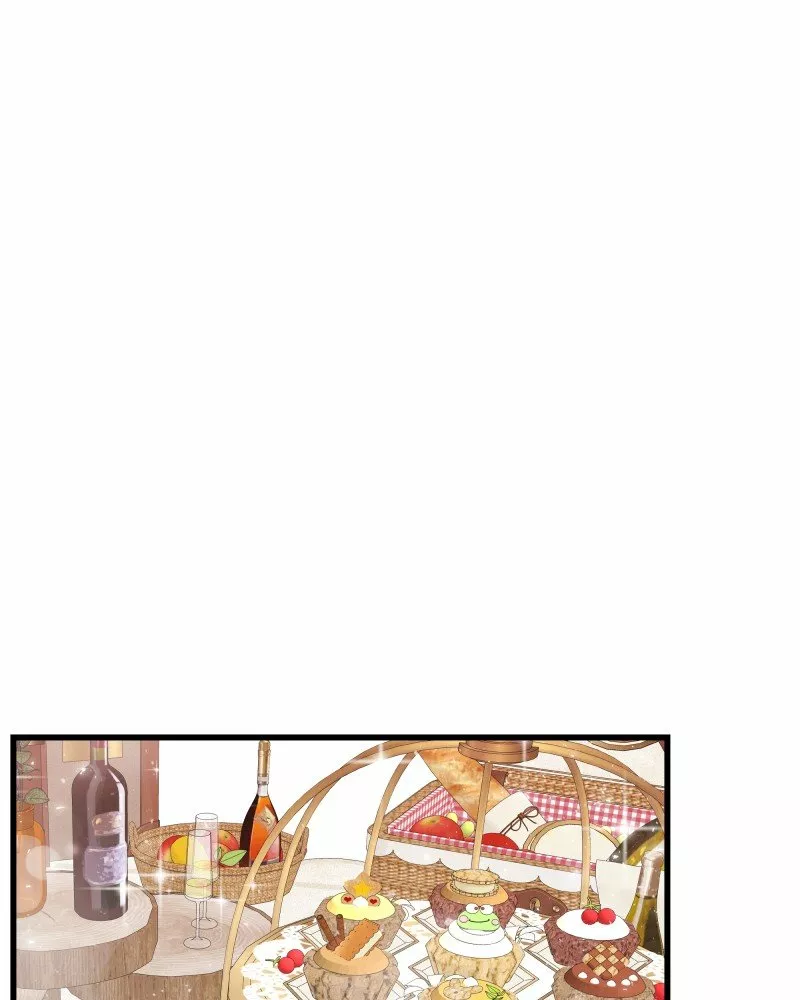 Página 64 del Manga