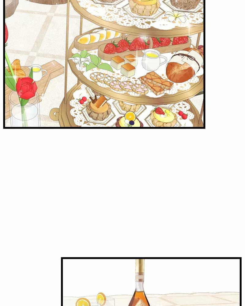 Página 65 del Manga