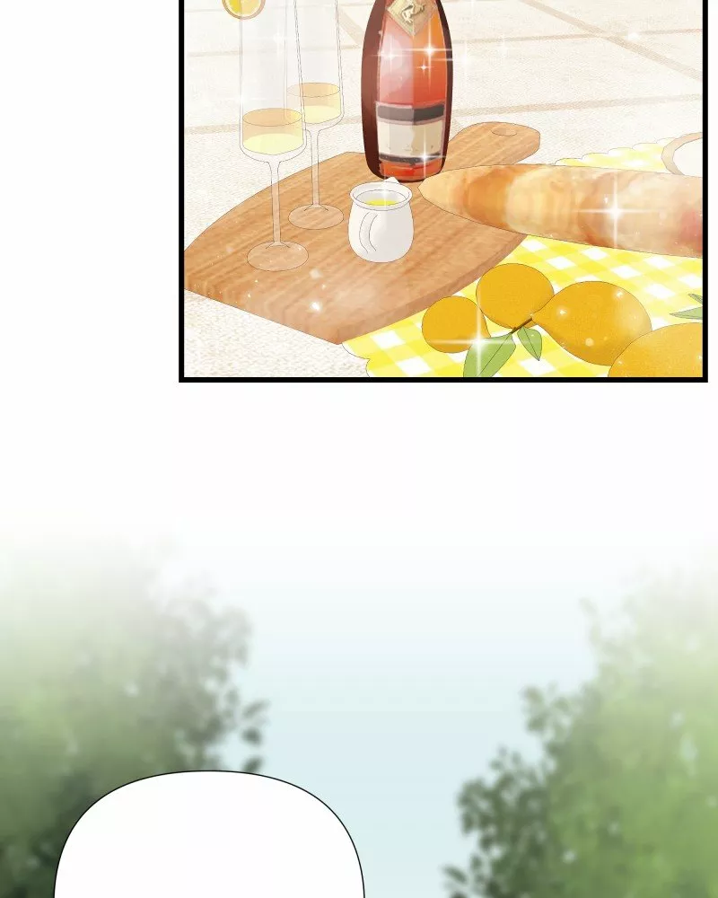 Página 66 del Manga