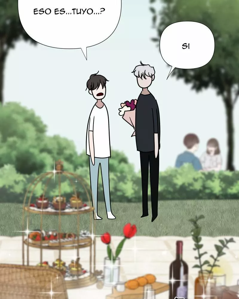 Página 67 del Manga