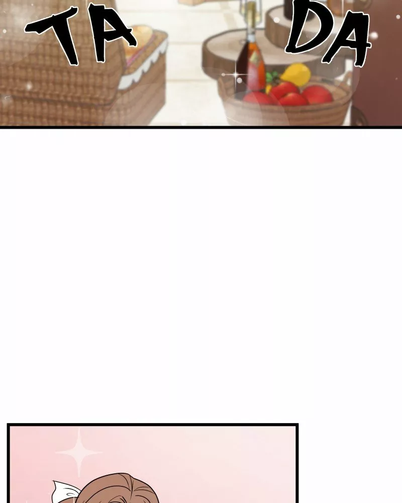 Página 68 del Manga