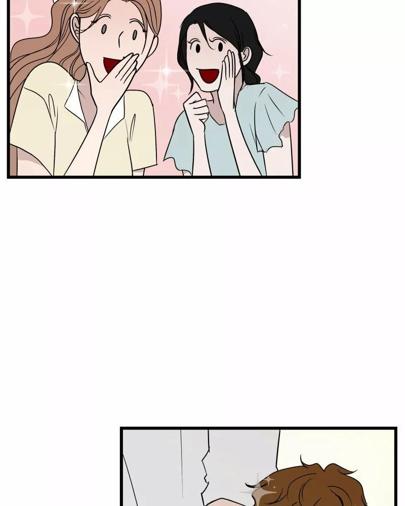 Página 69 del Manga