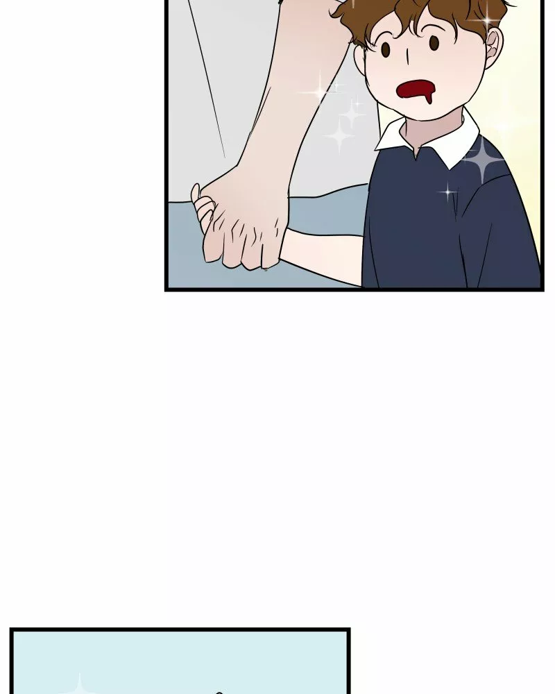 Página 70 del Manga