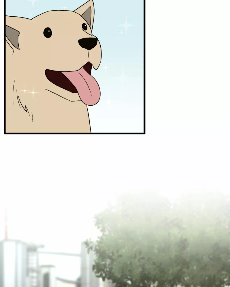 Página 71 del Manga