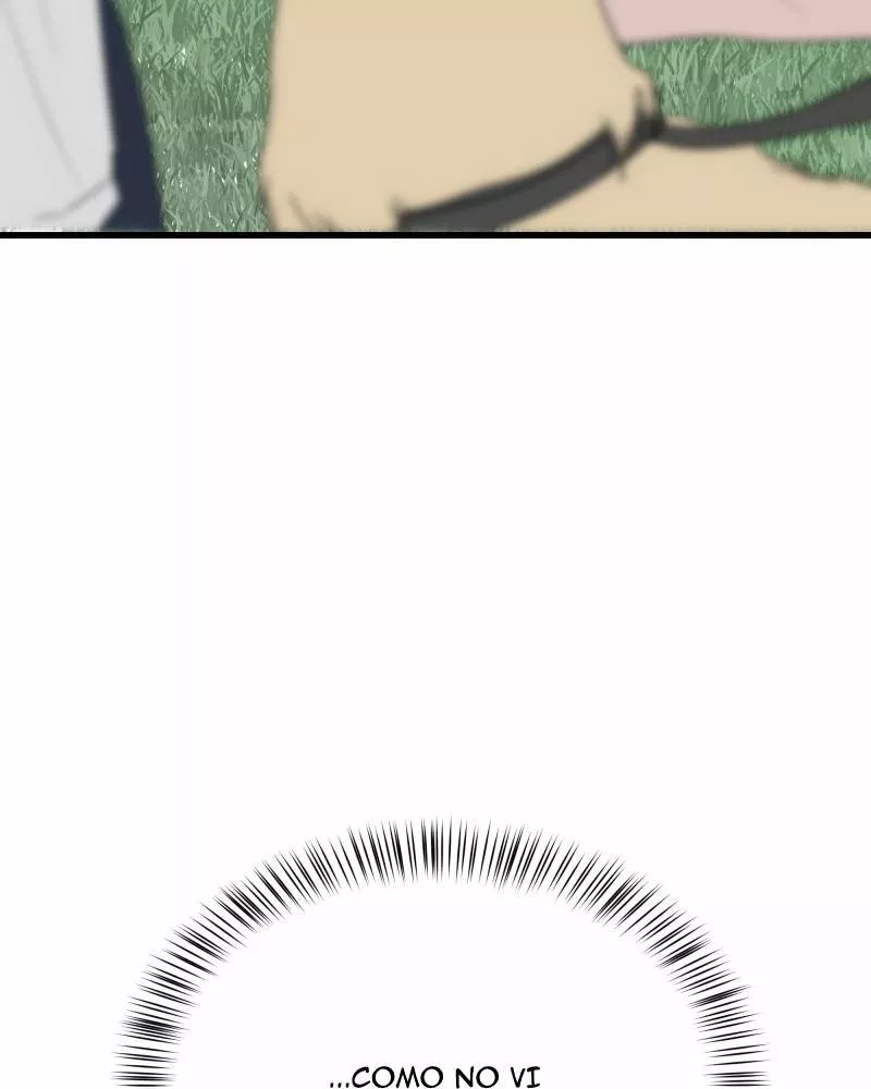 Página 73 del Manga