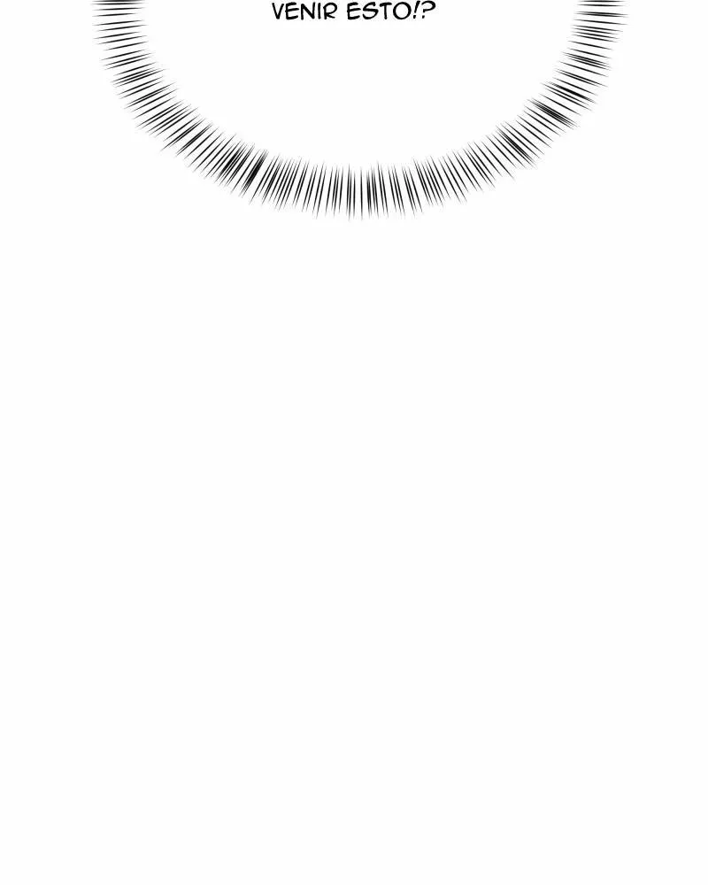 Página 74 del Manga