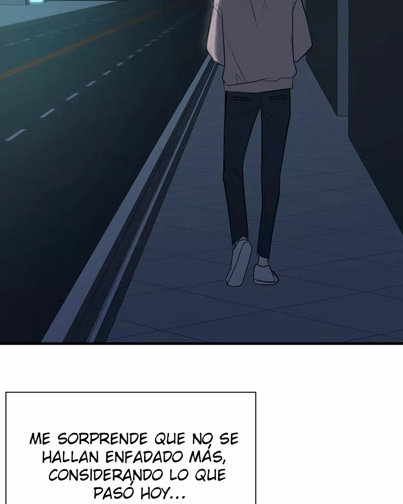 Página 39 del Manga