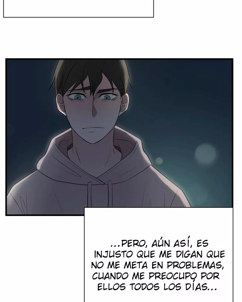 Página 40 del Manga