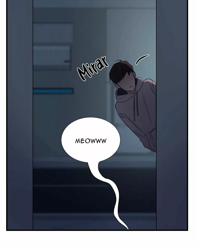 Página 44 del Manga