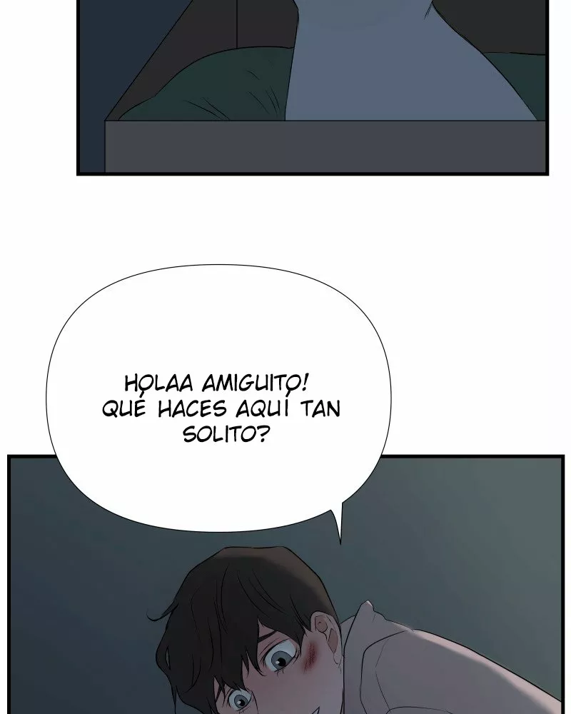 Página 46 del Manga