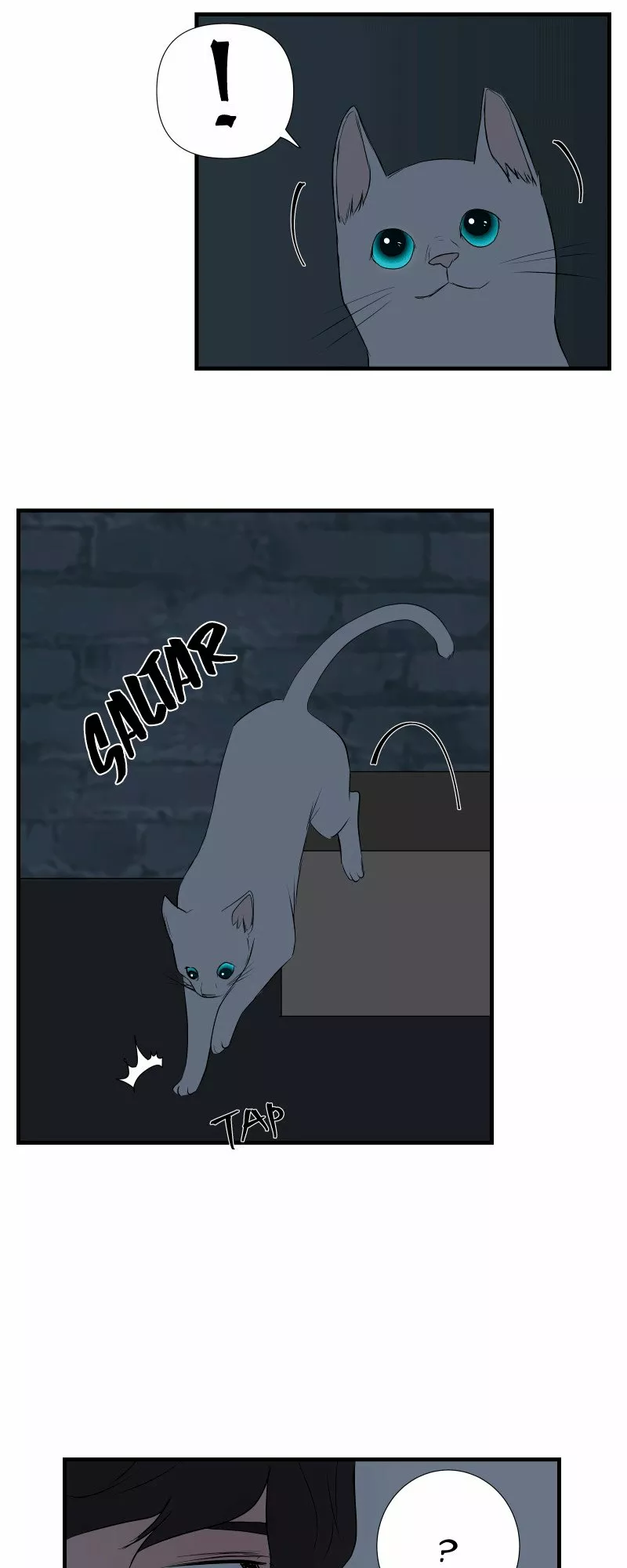 Página 48 del Manga