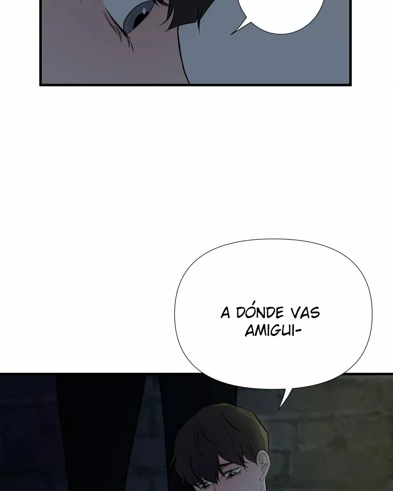 Página 49 del Manga