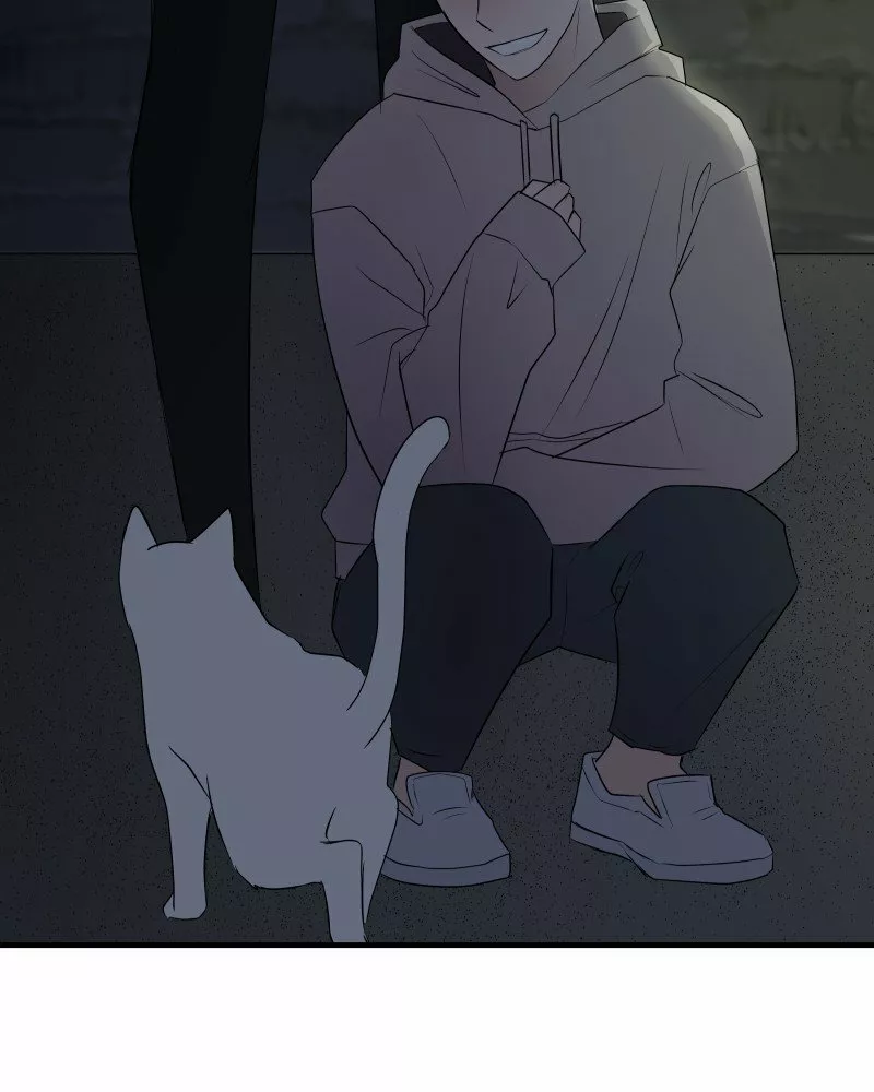 Página 50 del Manga