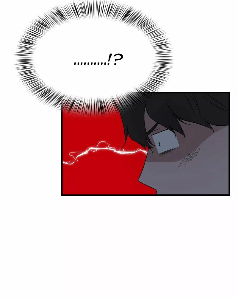 Página 52 del Manga