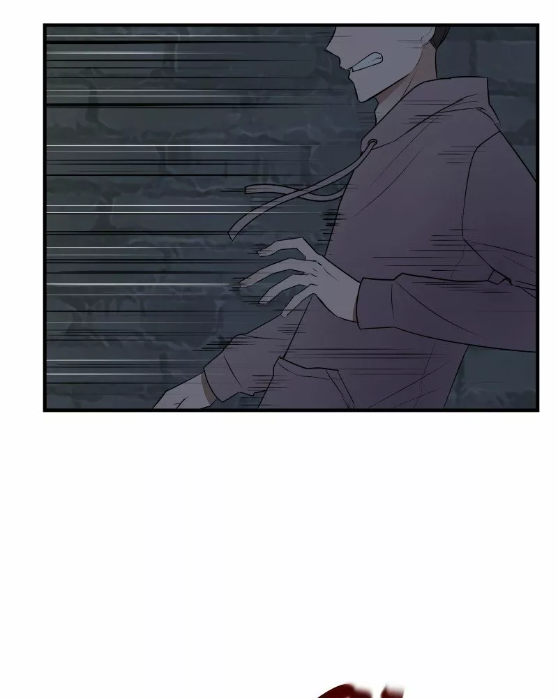 Página 53 del Manga