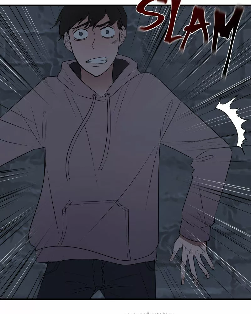 Página 54 del Manga