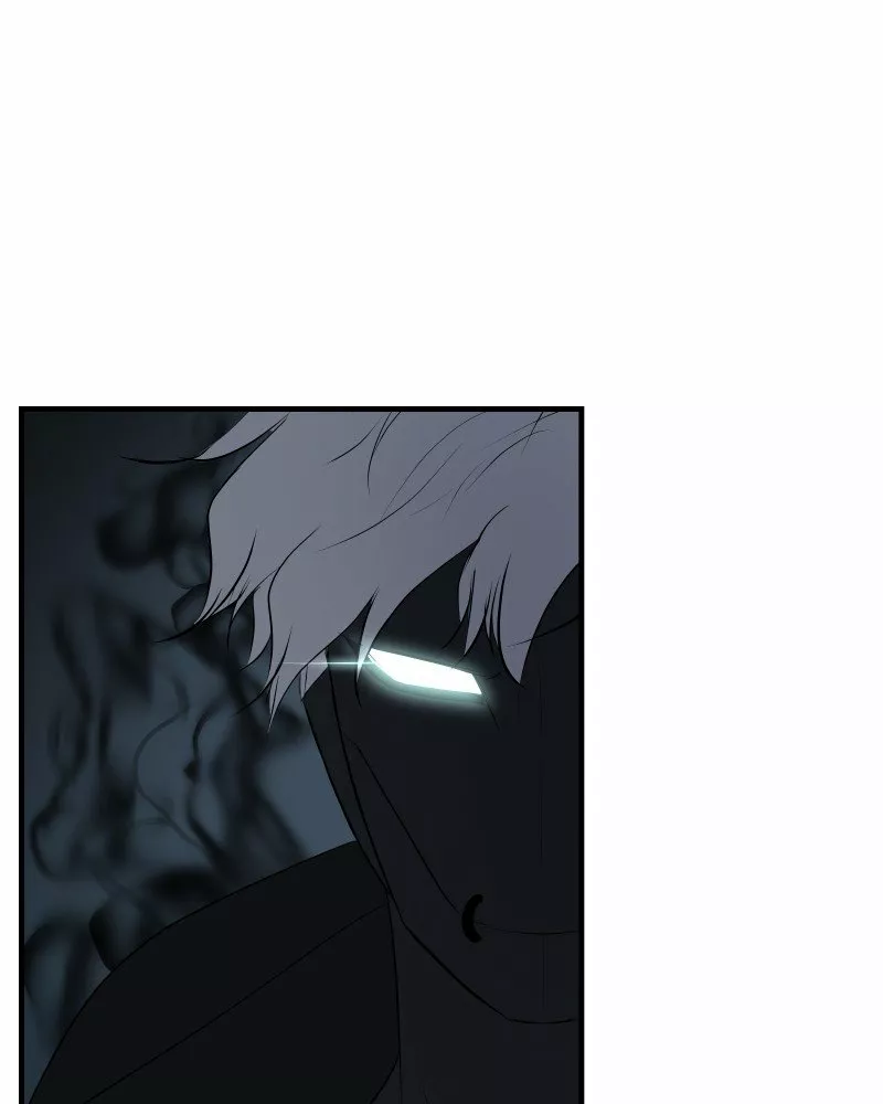 Página 56 del Manga