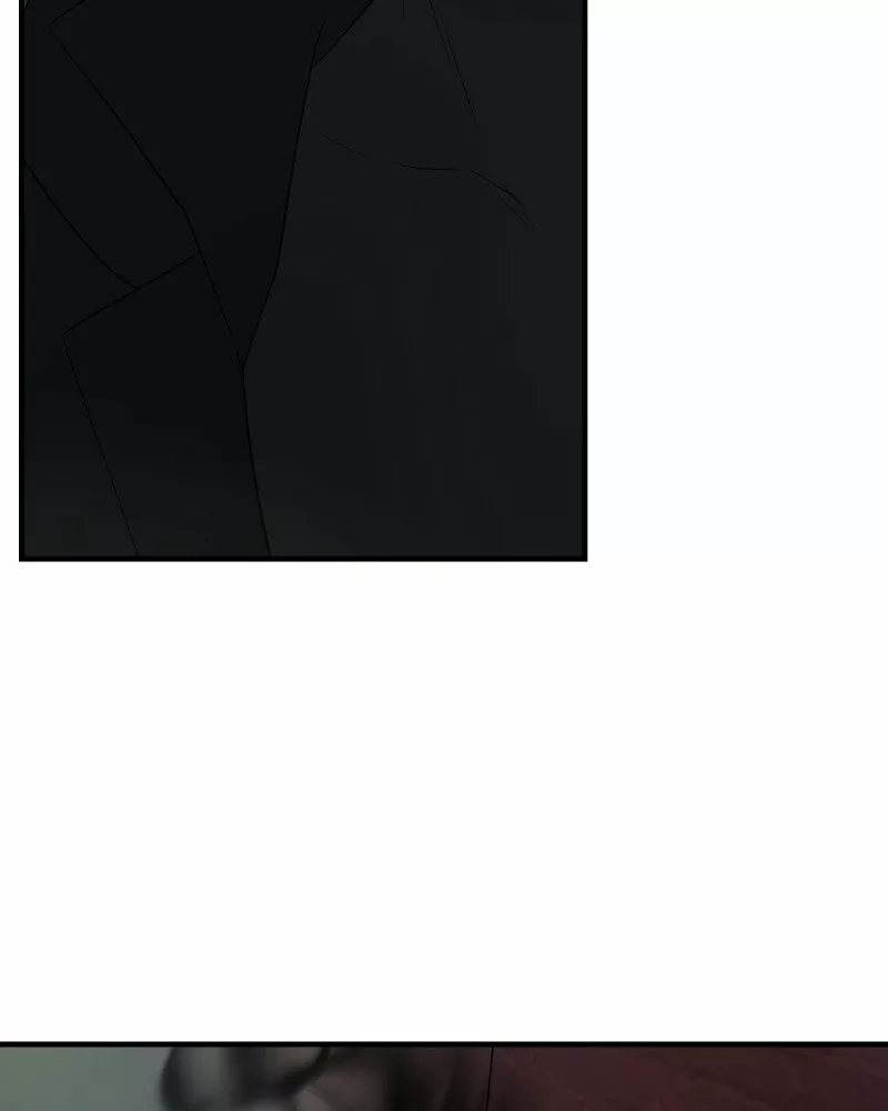 Página 57 del Manga