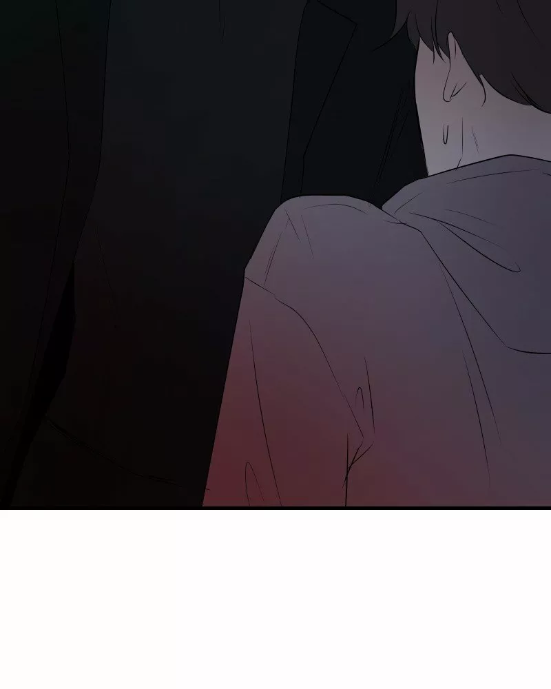 Página 59 del Manga