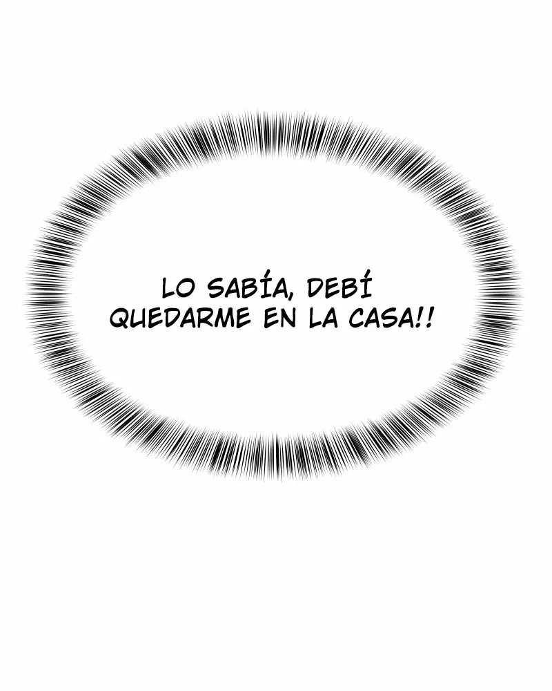 Página 60 del Manga