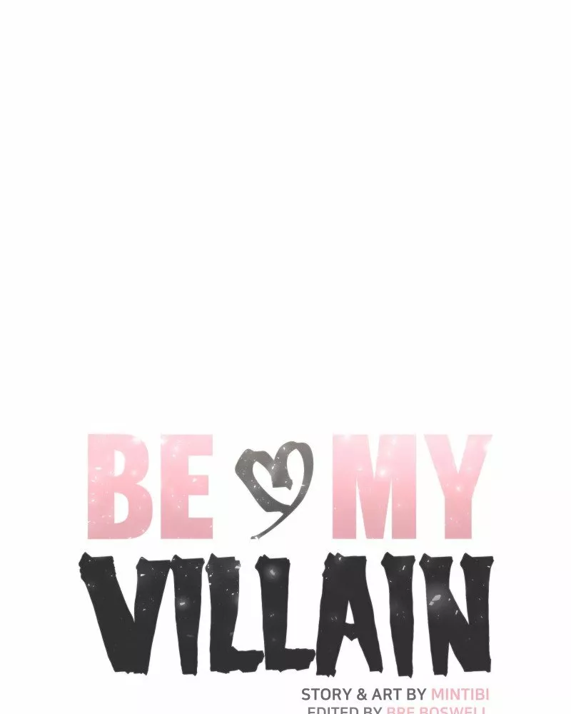 Página 61 del Manga