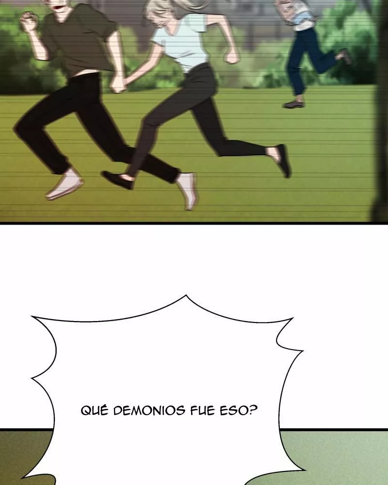 Página 42 del Manga