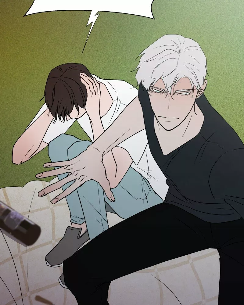 Página 43 del Manga