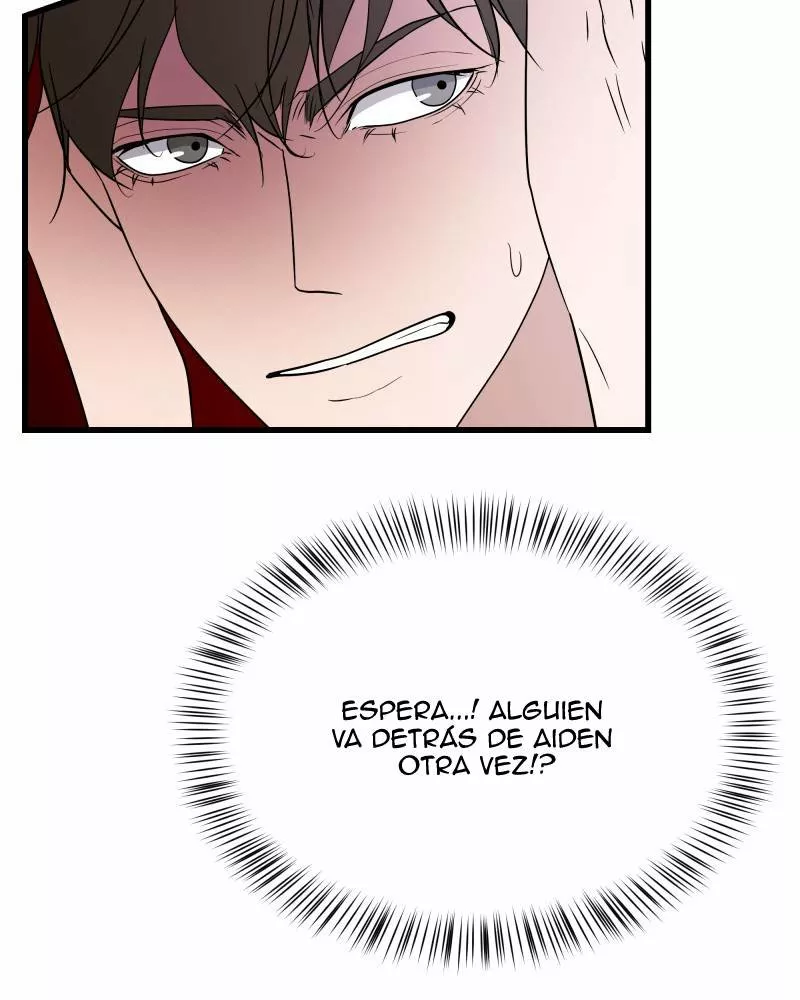 Página 45 del Manga