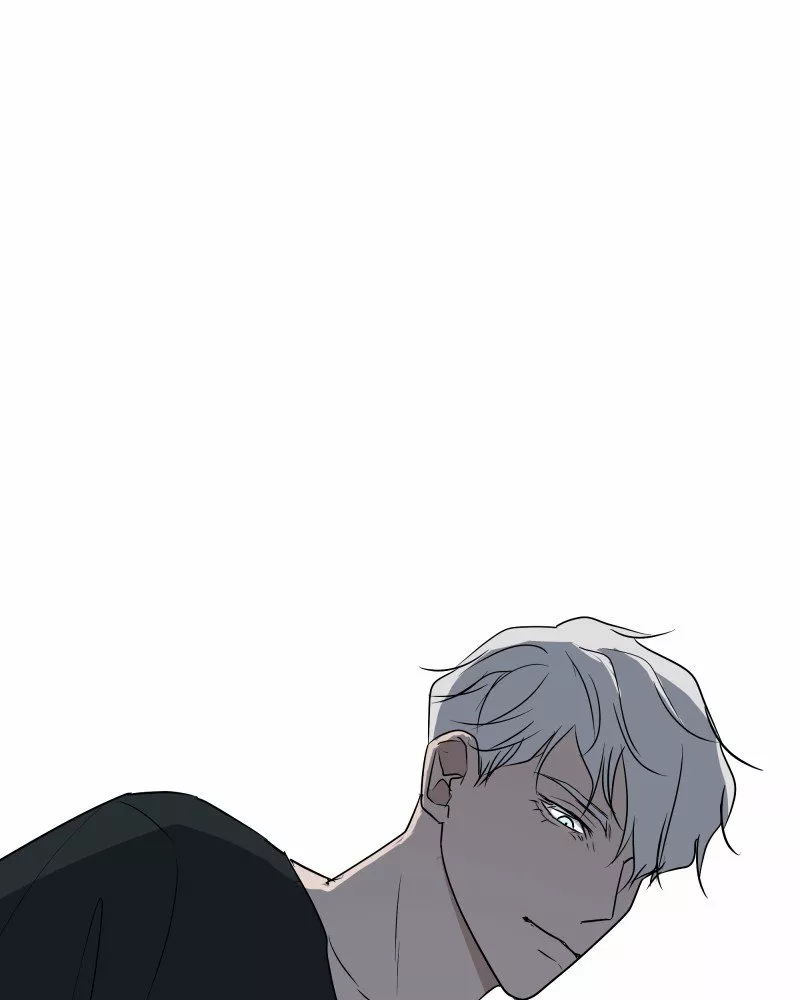 Página 46 del Manga