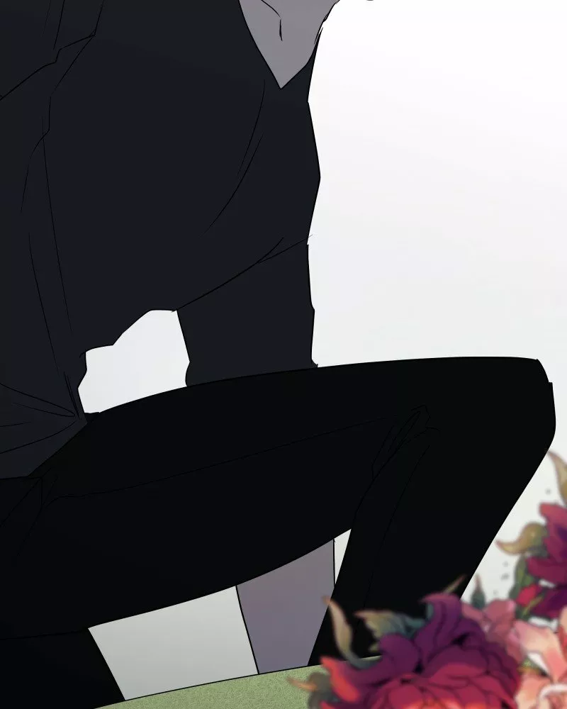 Página 47 del Manga