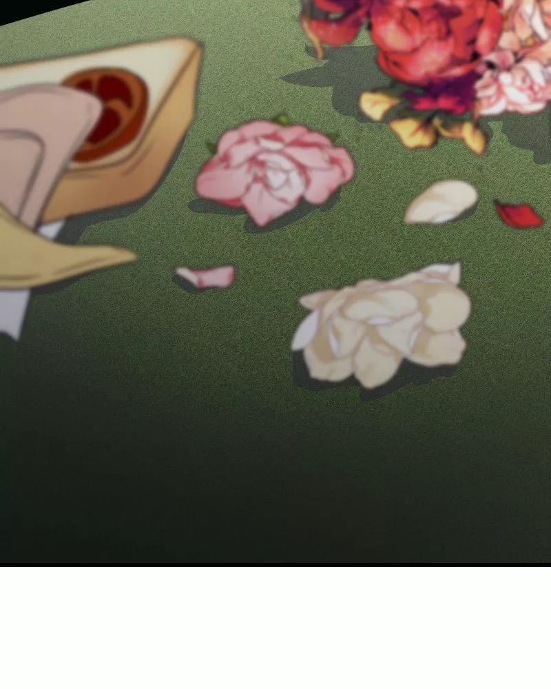 Página 48 del Manga