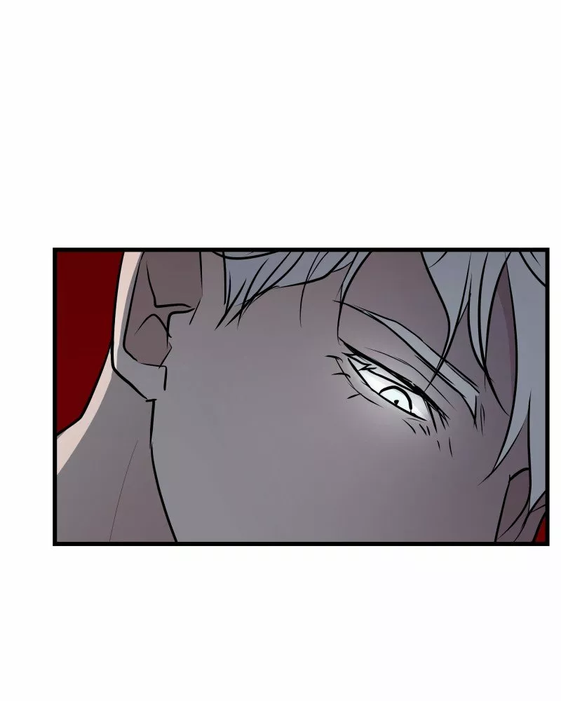 Página 49 del Manga